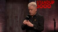 Standup 3000 – Michael Mittermeier