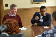 Black-ish – Fr, 24.06., 05:30 Uhr