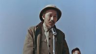 Apokalypse: Der Kalte Krieg – Vietnam - Ho Chi Minh becomes the official leader of North Vietnam. (Krasnogorsk)