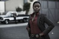 Justified – Sa, 01.02., 04:00 Uhr