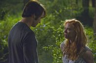 True Blood – True Blood (2008)