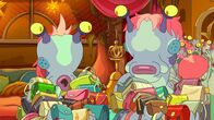 Rick and Morty – Sa, 27.12., 22:40 Uhr