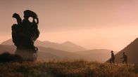 The Endless – L-R: Aaron (Aaron Moorhead) und Justin (Justin Benson)