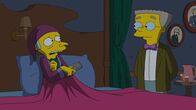 Die Simpsons – Die Simpsons (2018)