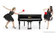 kabarett.com – Queenz of Piano