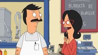 Bob's Burgers – L-R: Bob und Linda