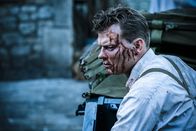 Operation: Overlord – Wafner (Pilou Asbæk)