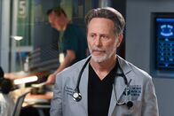 Chicago Med – Chicago Med (2023)