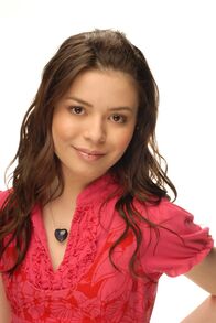 iCarly – So, 01.03., 03:10 Uhr