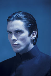 Equilibrium – Equilibrium (2002)