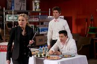 Party Down – Fr, 03.04., 11:05 Uhr