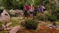 Big Time Rush – Fr, 03.07., 02:00 Uhr