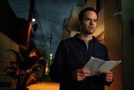 Barry – Barry (2019)