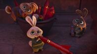 Kung Fu Panda 4 – So, 05.04., 20:15 Uhr