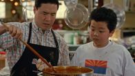 Fresh off the Boat – Fresh off the Boat (2015)