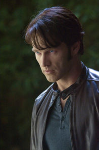 True Blood – True Blood (2008)