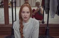 Suspiria – Susie (Dakota Johnson)