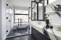Interior'n Style - Design mein Heim – Fr, 29.03., 10:20 Uhr