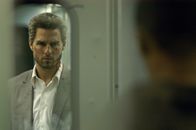 Collateral – Collateral (2004)