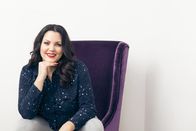 Paula kommt - Auf der Suche nach... – Paula Lambert