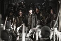 Snowpiercer – Sa, 20.09., 05:15 Uhr