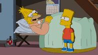 Die Simpsons – Die Simpsons (2013)