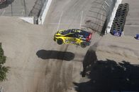 X Games Osaka – Beim weltweit größten Actionsport-Event finden Wettwerbe in den Kategorien Snowboard, Ski, Schneemobil, BMX, Skateboard, Rallyefahren, Mountainbike und Moto X statt.