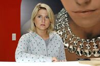 Anna und die Liebe – Anna (Jeanette Biedermann) ist es leid, von allen als Fußabtreter benutzt zu werden. Nach einem Wutanfall realisiert sie, dass ihre Schüchternheit für diesen einen Moment wie weggeblasen war ...