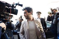 Liebesdings – Elyas M’Barek (Marvin Bosch).