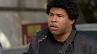 Key & Peele – Jordan Peele
