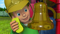 Feuerwehrmann Sam – Feuerwehrmann Sam