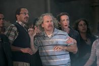 Freaks of Nature – Fr, 23.08., 21:35 Uhr