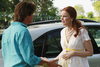 Desperate Housewives – Desperate Housewives (2008)