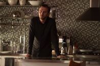 Colossal – Colossal (2016)