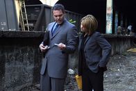 Criminal Intent - Verbrechen im Visier – Criminal Intent - Verbrechen im Visier (2004)