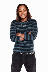 Victorious – Victorious (2010)