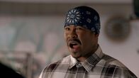 Key & Peele – Jordan Peele