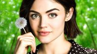 Life Sentence – Life Sentence -- Image Number: LFS01_JN_0001jpg -- Pictured: Lucy Hale as Stella -- Photo: Jordon Nuttall/The CW -- ÃÂ