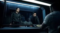 S.W.A.T. – S.W.A.T. (2020)