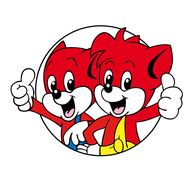 Fix & Foxi – Sa, 31.08., 07:04 Uhr