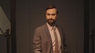 Corporate – Corporate (2019)