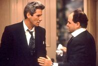 Pretty Woman – Pretty Woman (1990)