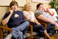 Raising Hope – Raising Hope (2010)