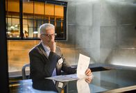 CSI: Vegas – CSI: Vegas (2014)