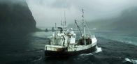 The Deep – Di, 22.10., 10:00 Uhr