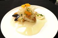 Hotel Hell mit Gordon Ramsay – Mi, 18.01., 08:35 Uhr