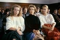 Diese Drombuschs – Diese Drombuschs (1992)