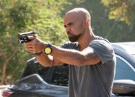 S.W.A.T. – S.W.A.T. (2020)