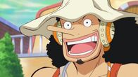 One Piece: 3D2Y – Sa, 16.07., 23:55 Uhr