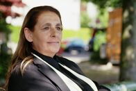 Geboren am ... – Geboren am ... (2021)